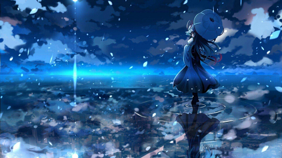 星火同盟